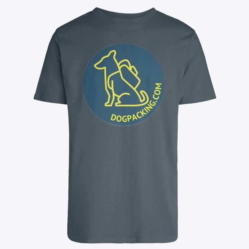 Dogpacking.com T